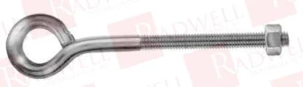 Гайка / болт / шатун / шайба Артикул 07100-0 от производителя CHICAGO HARDWARE