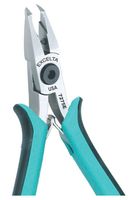 Фреза с угловой головкой EXCELTA 7275E, длина 5.25"