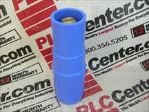 Штекер / розетка Артикул CL40M-D от производителя SPERRY INSTRUMENTS