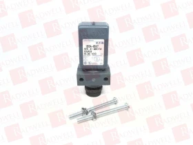 Фотоэлектрический датчик Артикул 1155A-6507 от производителя EATON CORPORATION