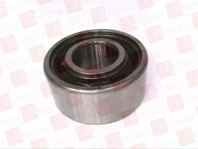 Подшипник Артикул 3202J от производителя SCHAEFFLER GROUP