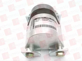 Муфта тормоза Артикул 7240001 от производителя TOL O MATIC