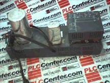 Блок питания N183 от NORTH AMERICAN MFG