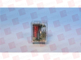 Реле / розетка Артикул R10-E1Y2-V28 от производителя TE CONNECTIVITY