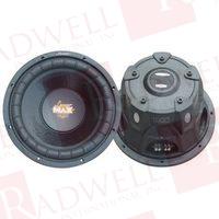 Спикер  Артикул MAXP104D от производителя LANZAR