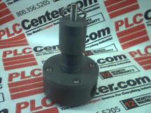 Регулирующий клапан 8011-L от WALCHEM