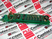 Управляющая плата Артикул 6321601400 от производителя MARPOSS