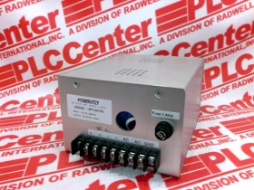 Источник питания Артикул UPV-35Y65 от производителя POWER VOLT
