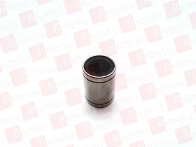 Подшипник Артикул KB2558-PP от производителя SCHAEFFLER GROUP