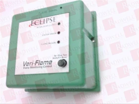 Датчик  УФ излучения Артикул VF560232AA от производителя HONEYWELL