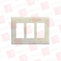 Пластина Артикул PJ263W от производителя EATON CORPORATION