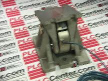 Блок  управления датчиком Артикул T95-502 от производителя THAMES SIDE SENSORS