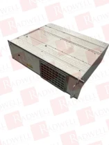 Привод Артикул MD5-9420.00 от производителя SCHNEIDER ELECTRIC