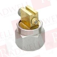 Тепловая пушка / другое приспособление Артикул DU41.0040.00 от производителя MELTMANN GROUP