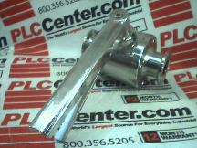 Поворотный затвор Waukesha 200907106-V