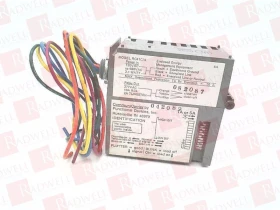 Источник питания Артикул RC41CA от производителя FUNCTIONAL DEVICES