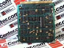 Плата управления/интерфейса Артикул TP-1577-3 от производителя JTEKT