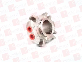 Уплотнение Артикул 388-2500-01 от производителя PUMPING SOLUTIONS