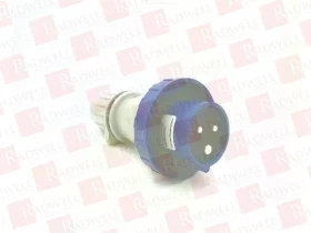 Штекер / розетка Артикул SCM316P6W от производителя SCAME