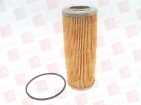 Пневмофильтр Артикул 737846 от производителя EATON CORPORATION