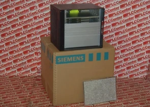 Модуль / стойка ПЛК Артикул 560-2124 от производителя SIEMENS