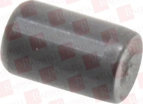 Штифт / зажим Артикул 1062 от производителя FASTENAL
