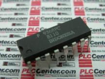 Интегральная микросхема Артикул IC9368PC от производителя ON SEMICONDUCTOR