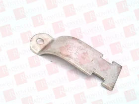 Зажим Артикул PS11002SS от производителя POWER STRUT