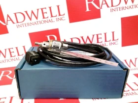 Кодирующее устройство / фазовый датчик положения Артикул 2RM100-BEL-15544 от производителя SCANCON