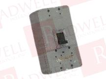 Автоматический выключатель в литом корпусе Артикул NP631200 от производителя FEDERAL PACIFIC ELECTRIC