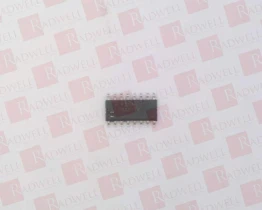 Интегральная микросхема Артикул 74AC174SC от производителя ON SEMICONDUCTOR