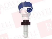 Измеритель расхода Артикул TIR-PF-S от производителя ICON PROCESS CONTROLS