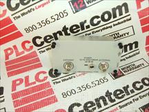 Коммутирующий усилитель Артикул VDM1001 от производителя LEGRAND