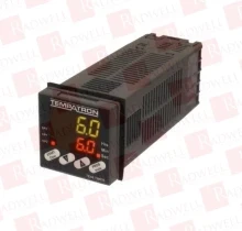 Таймер  Артикул TE48MH от производителя TEMPATRON