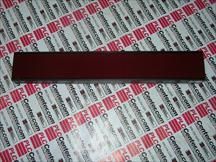 Операторский интерфейс EZMR-2L20C, 2 строки по 20 символов