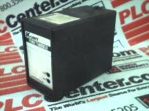 Преобразователь напряжения / тока Артикул KEHZN-21A от производителя M SYSTEM TECHNOLOGY INC