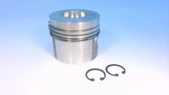 P750-10055/025 Запчасть для автомобильного двигателя от LISTER PETTER