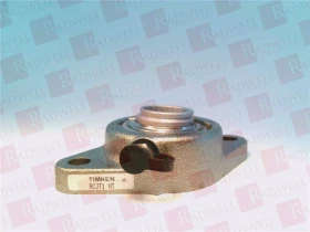 Подшипник Артикул RCJT1 NT от производителя TIMKEN