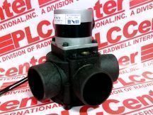 Двигатель Артикул HY200-2220-0141-AR05 от производителя MAE