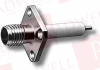 Аксессуар  RFID Артикул 5267CCSF от производителя CARLISLE INTERCONNECT TECH