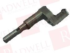 Сборка для машины Артикул U-610-FA-106F.108 от производителя KORBER