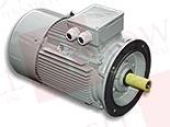 Двигатель Артикул DM1-160M2 от производителя