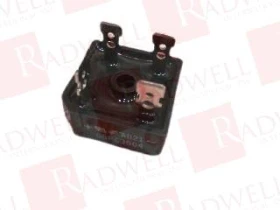 Мостовой выпрямитель Артикул GBPC3504 от производителя ON SEMICONDUCTOR