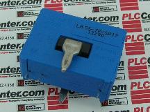 Датчик / преобразователь давления Артикул LA55-TP-SP1 от производителя LEM