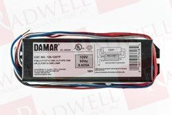 Трансформатор зажигания Артикул 120TP от производителя KEYSTONE TECHNOLOGIES