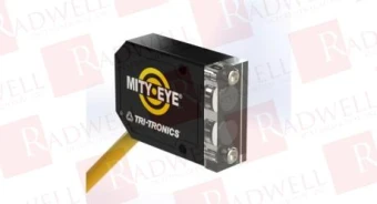 Фотоэлектрический датчик Артикул MDIO4-10 от производителя TRI-TRONICS