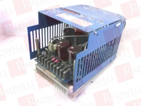 Привод Артикул M546CXH от производителя POWER ELECTRONICS