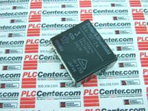 Устройство для пускателя / стартера Артикул RKA-7DT-24 от производителя TE CONNECTIVITY