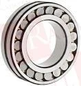 Подшипник Артикул 22310-E1A-M-C3 от производителя SCHAEFFLER GROUP