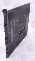 Модуль / стойка ПЛК Артикул RXM4200 от производителя TRICONEX